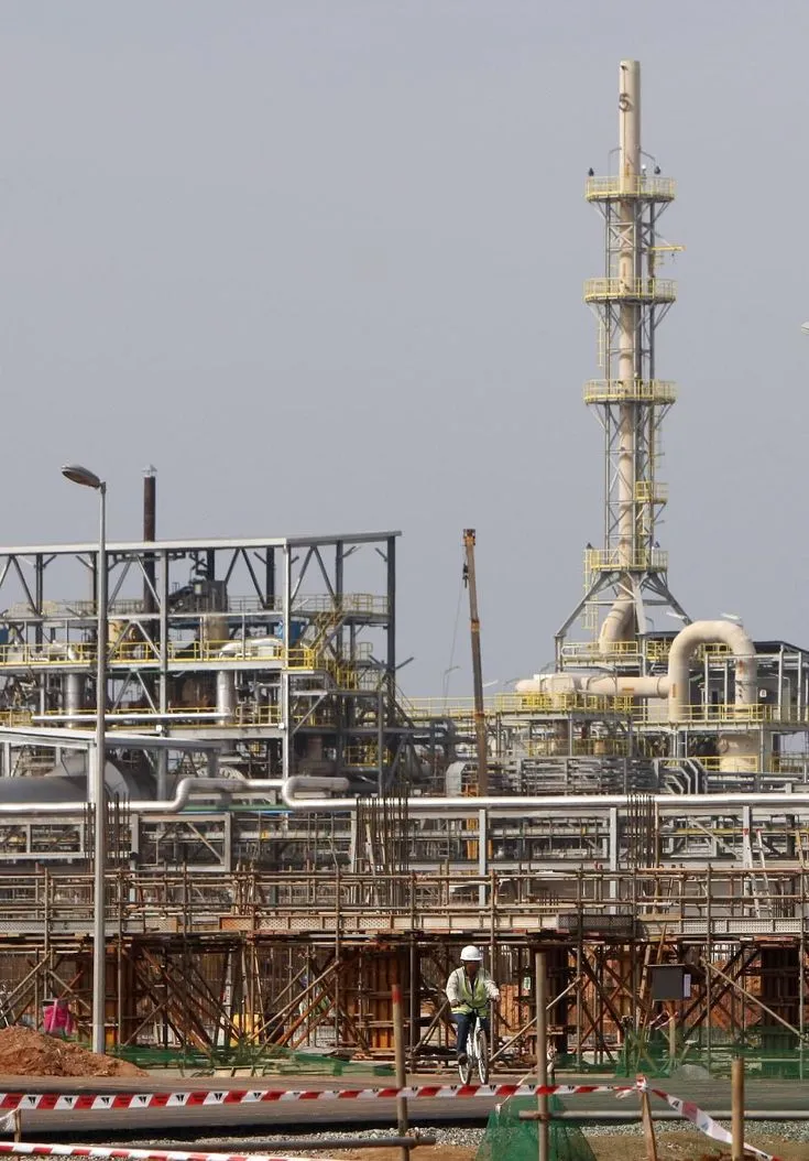 Zambia’s Battery Minerals Opportunity: The Gap Between Resource and Manufacturing